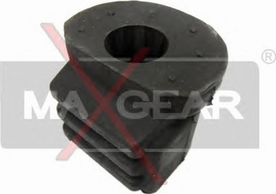 Maxgear 72-0611 - Suspension, bras de liaison cwaw.fr