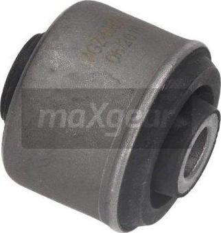 Maxgear 72-0639 - Suspension, bras de liaison cwaw.fr