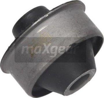 Maxgear 72-0633 - Suspension, bras de liaison cwaw.fr