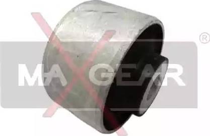 Maxgear 72-0676 - Suspension, bras de liaison cwaw.fr