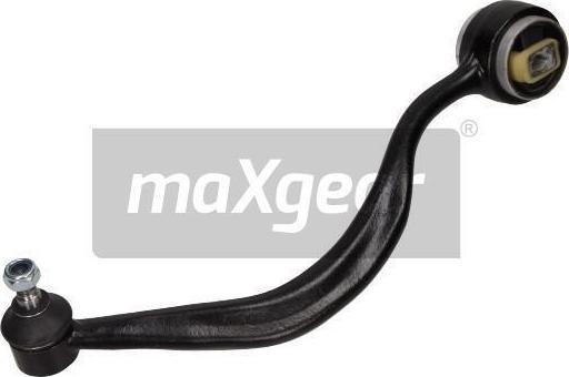 Maxgear 72-0008 - Biellette de barre stabilisatrice cwaw.fr