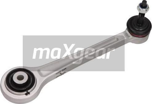 Maxgear 72-0010 - Bras de liaison, suspension de roue cwaw.fr