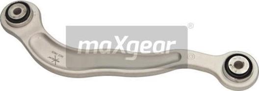 Maxgear 72-0021 - Bras de liaison, suspension de roue cwaw.fr