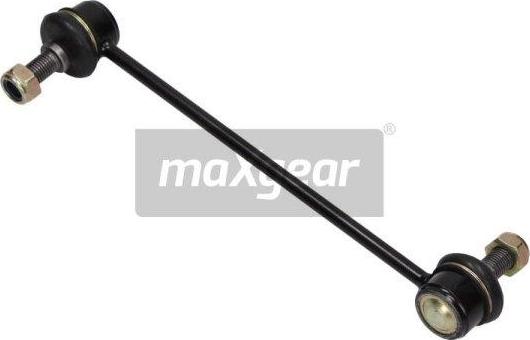 Maxgear 72-0143 - Entretoise / tige, stabilisateur cwaw.fr