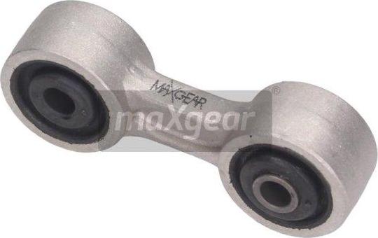 Maxgear 72-0110 - Entretoise / tige, stabilisateur cwaw.fr