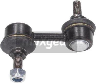 Maxgear 72-0112 - Entretoise / tige, stabilisateur cwaw.fr