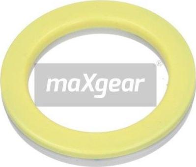 Maxgear 72-0175 - Roulement, coupelle de suspension cwaw.fr