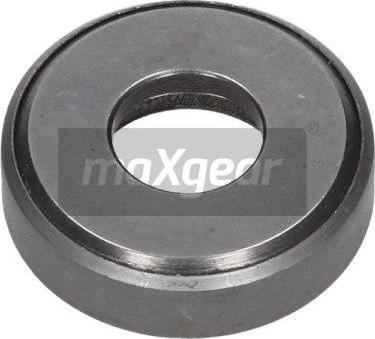 Maxgear 72-0176 - Roulement, coupelle de suspension cwaw.fr