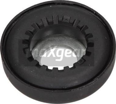 Maxgear 72-0178 - Coupelle de suspension cwaw.fr