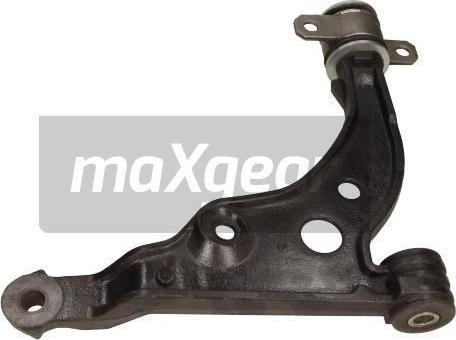 Maxgear 72-0849 - Bras de liaison, suspension de roue cwaw.fr