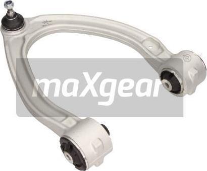 Maxgear 72-0841 - Bras de liaison, suspension de roue cwaw.fr