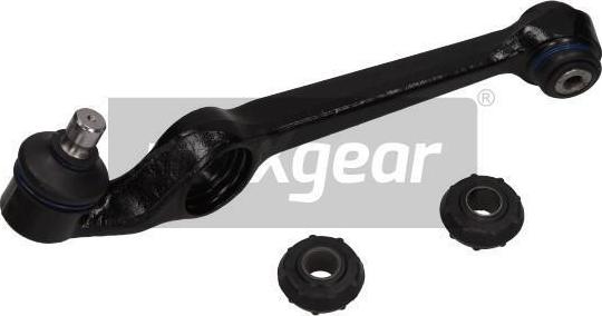 Maxgear 72-0869 - Bras de liaison, suspension de roue cwaw.fr