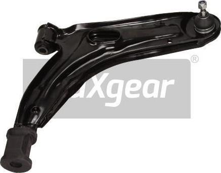 Maxgear 72-0863 - Bras de liaison, suspension de roue cwaw.fr