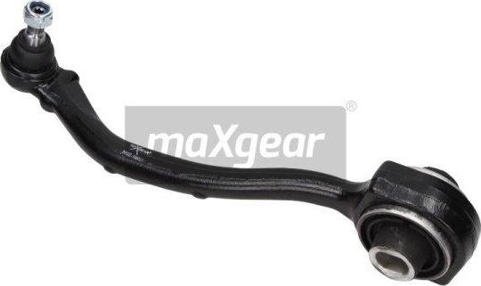 Maxgear 72-0819 - Bras de liaison, suspension de roue cwaw.fr