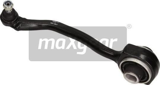 Maxgear 72-0815 - Bras de liaison, suspension de roue cwaw.fr