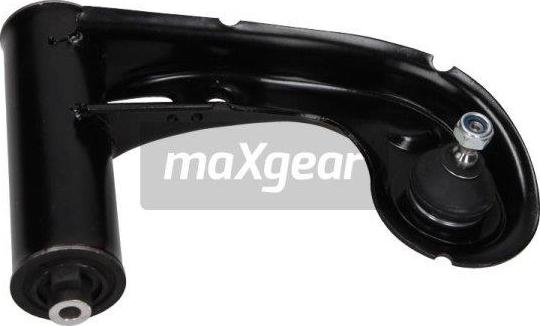 Maxgear 72-0813 - Bras de liaison, suspension de roue cwaw.fr