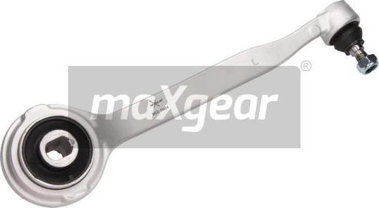 Maxgear 72-0817 - Bras de liaison, suspension de roue cwaw.fr