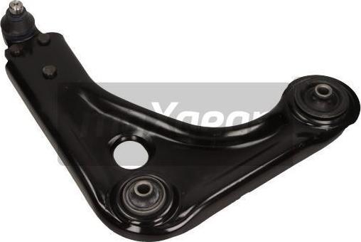 Maxgear 72-0882 - Bras de liaison, suspension de roue cwaw.fr