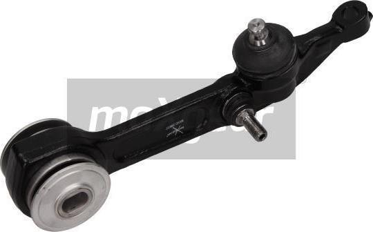 Maxgear 72-0835 - Bras de liaison, suspension de roue cwaw.fr