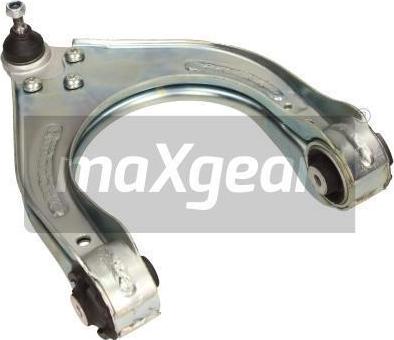 Maxgear 72-0831 - Bras de liaison, suspension de roue cwaw.fr