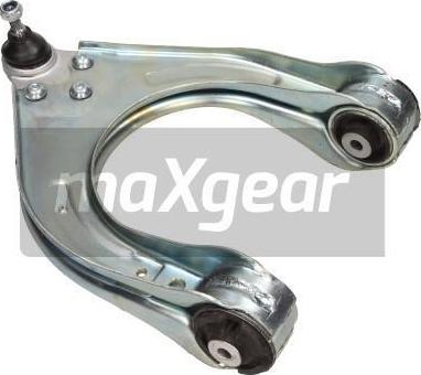 Maxgear 72-0826 - Bras de liaison, suspension de roue cwaw.fr