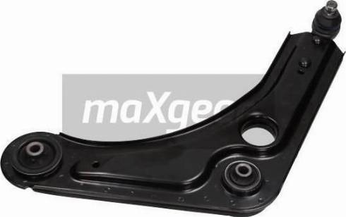 Maxgear 72-0871 - Bras de liaison, suspension de roue cwaw.fr