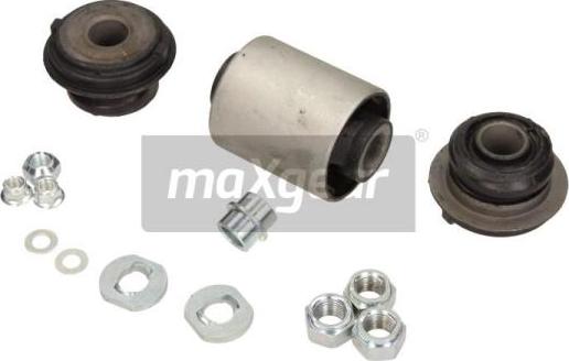 Maxgear 72-0346 - Kit de remise en état, bras de liaison cwaw.fr