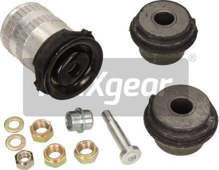 Maxgear 72-0347 - Suspension, bras de liaison cwaw.fr