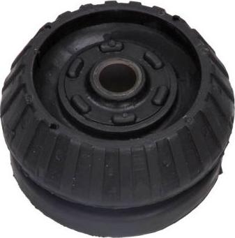 Maxgear 72-0301 - Coupelle de suspension cwaw.fr