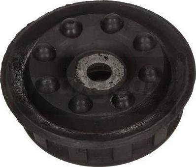 Maxgear 72-0324 - Coupelle de suspension cwaw.fr