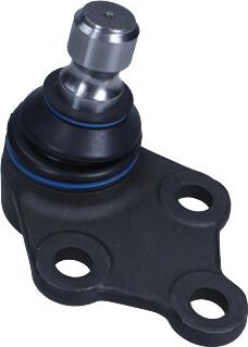 Maxgear 72-0376 - Rotule de suspension cwaw.fr