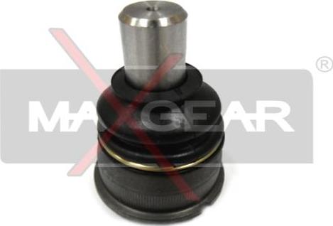 Maxgear 72-0378 - Rotule de suspension cwaw.fr