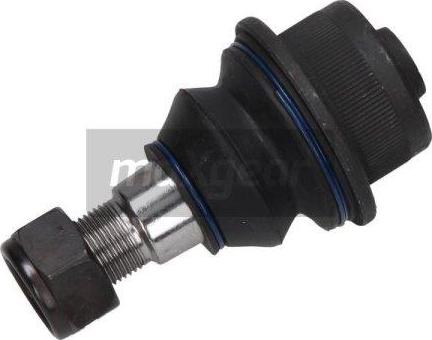 Maxgear 72-0373 - Rotule de suspension cwaw.fr