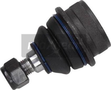 Maxgear 72-0377 - Rotule de suspension cwaw.fr