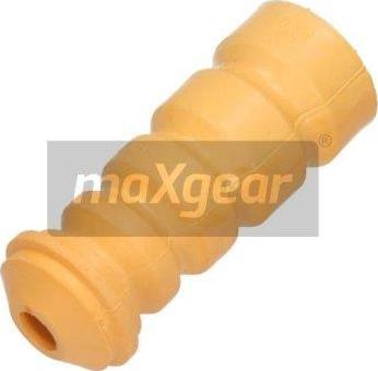 Maxgear 72-0243 - Butée élastique, suspension cwaw.fr