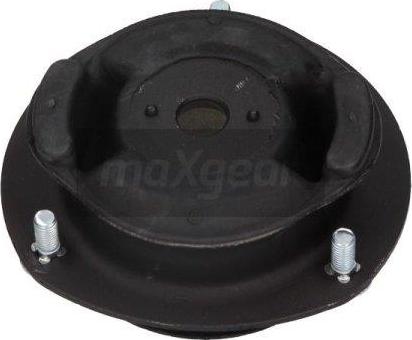 Maxgear 72-0281 - Coupelle de suspension cwaw.fr