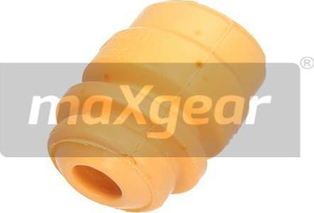 Maxgear 72-0220 - Butée élastique, suspension cwaw.fr