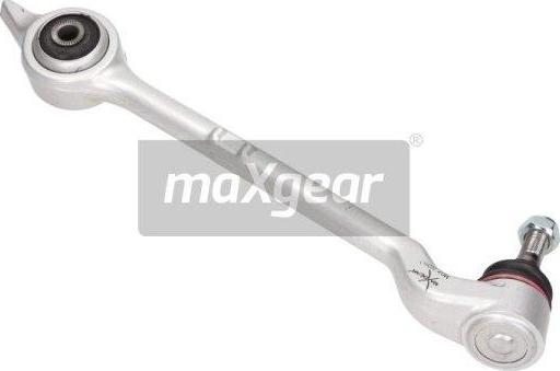 Maxgear 72-0741 - Bras de liaison, suspension de roue cwaw.fr