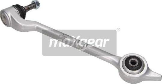 Maxgear 72-0747 - Bras de liaison, suspension de roue cwaw.fr