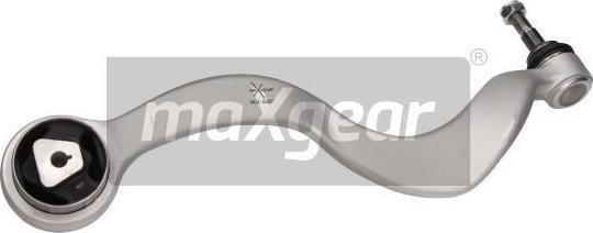 Maxgear 72-0765 - Biellette de barre stabilisatrice cwaw.fr