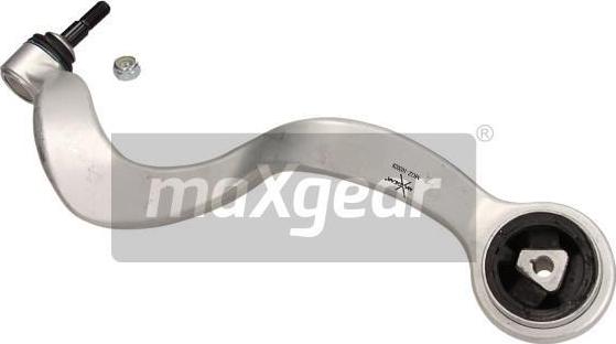 Maxgear 72-0766 - Biellette de barre stabilisatrice cwaw.fr