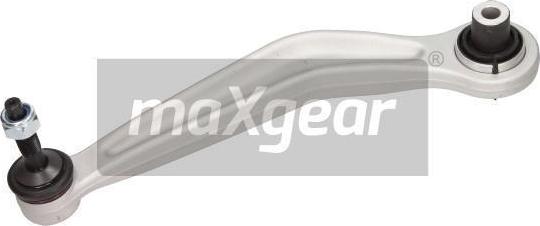 Maxgear 72-0768 - Bras de liaison, suspension de roue cwaw.fr