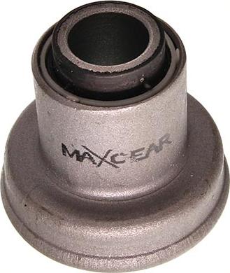 Maxgear 72-0702 - Suspension, bras de liaison cwaw.fr