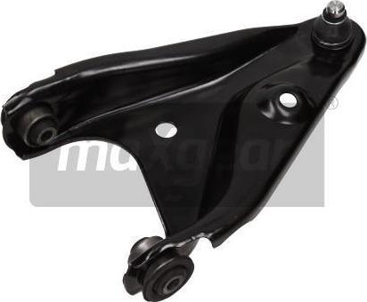 Maxgear 72-0783 - Bras de liaison, suspension de roue cwaw.fr