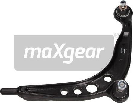 Maxgear 72-0735 - Bras de liaison, suspension de roue cwaw.fr