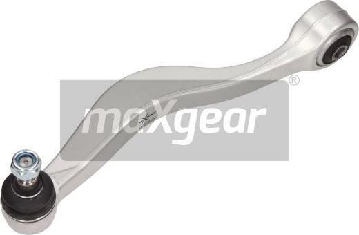 Maxgear 72-0728 - Bras de liaison, suspension de roue cwaw.fr