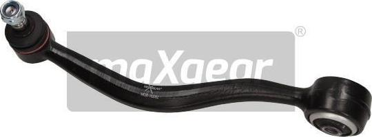 Maxgear 72-0722 - Bras de liaison, suspension de roue cwaw.fr