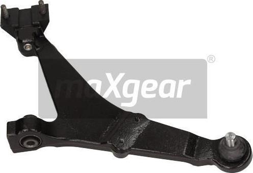 Maxgear 72-0773 - Bras de liaison, suspension de roue cwaw.fr