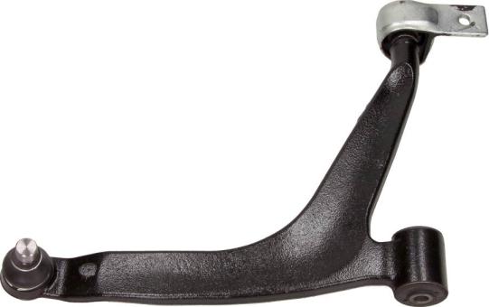 Maxgear 72-0777 - Bras de liaison, suspension de roue cwaw.fr