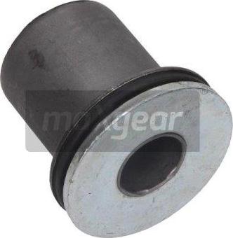 Maxgear 72-1996 - Suspension, bras de liaison cwaw.fr